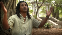 La Rumba me llama, di Oliver Hill (Jamaica-Cuba)